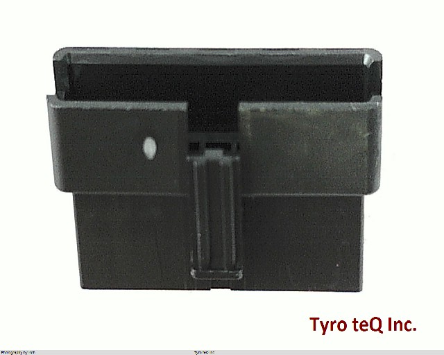 SMR-09V-B