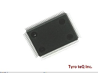 XC95108-15PQ100C