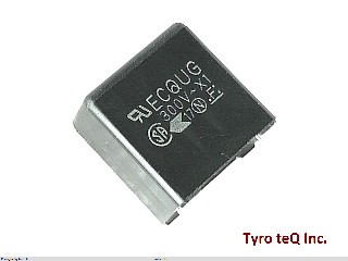 ECQU3A104MG