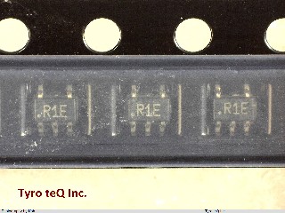 24301
