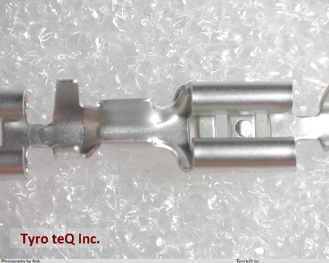 STO-41T-187N