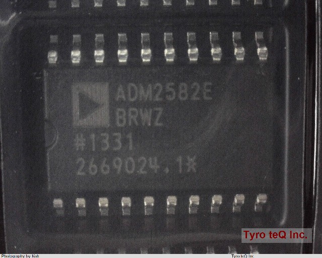 ADM2582EBRWZ-REEL7