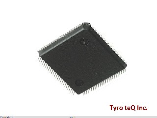 HD64F7047F50