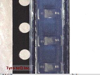 KDR357-RTK/P