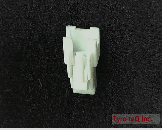 DF1B-2EP-2.5RC