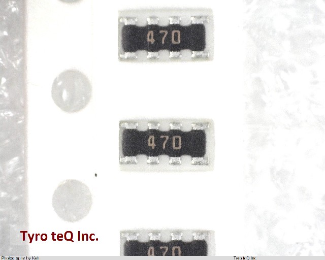 MNR14E0APJ470