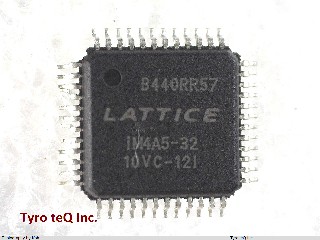 M4A5323210VC48