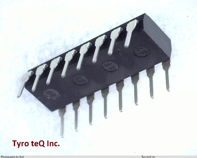 PS2505-4