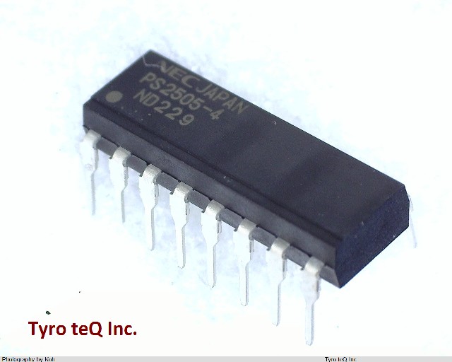 PS2505-4