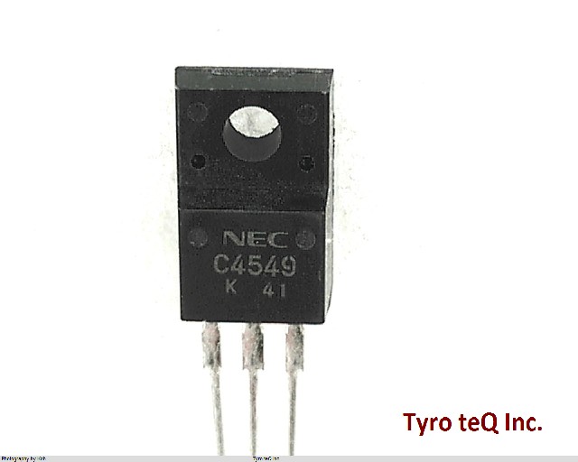 2SC4549-AZ