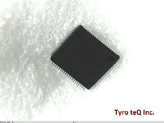 R5F2138CCNFP