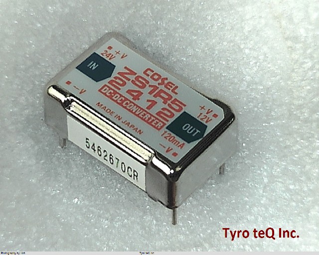 ZS1R5-2412
