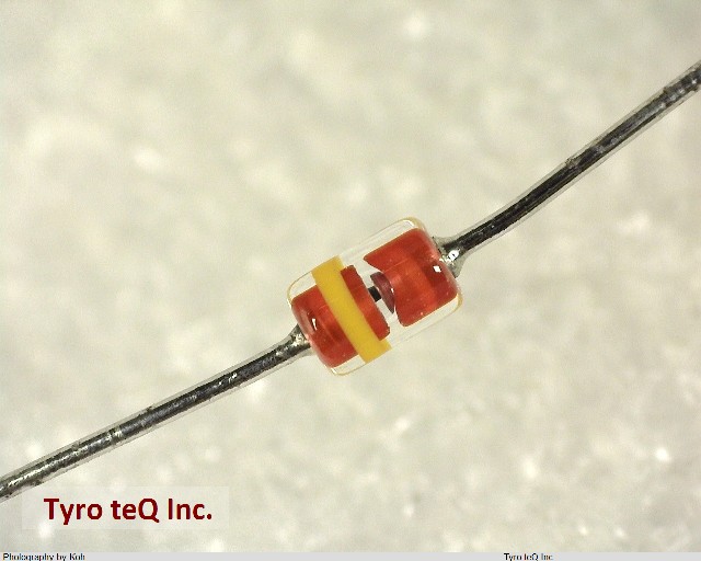 1SS133T-77
