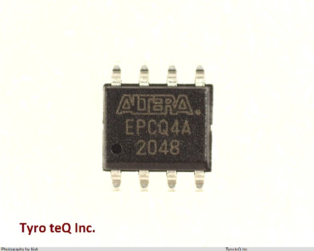 EPCQ4ASI8N