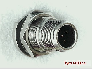 CM02-8DR5P-CF