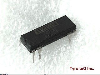 ISO124P