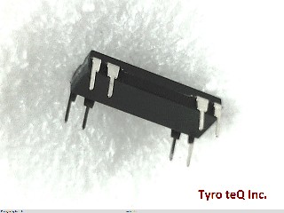 ISO124P