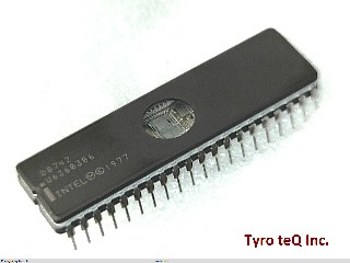D8742