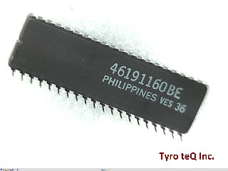 D8742