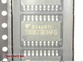 TBD62783AFG
