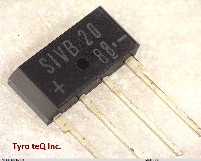 S1VB20-7000