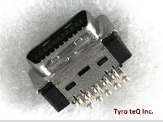 10120-3000PE
