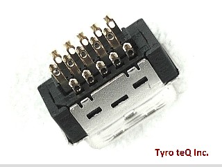 10120-3000PE