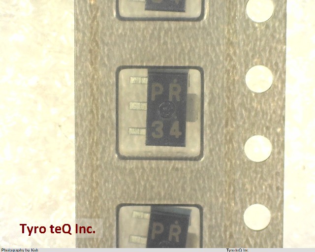 2SJ356-T1-AZ