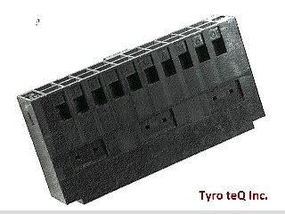 PS-D4C20