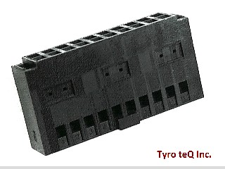 PS-D4C20