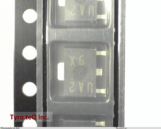 2SJ358-T1-AZ
