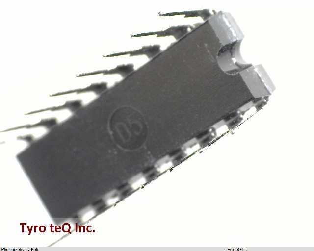 TA7630P