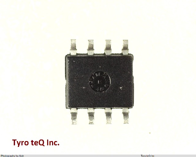 MCP2562T-E/SN