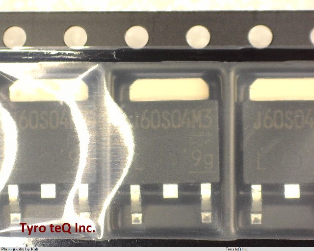 TJ60S04M3L(T6L1NQ