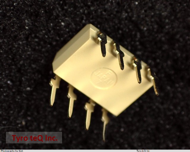 TLP504A-GB(F)