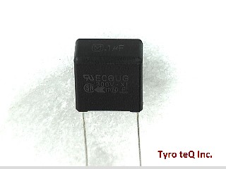 ECQU3A104MG