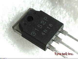 SI-3152P