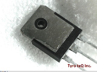SI-3152P