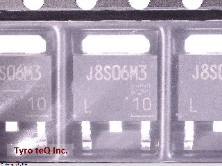 TJ8S06M3L(T6L1,NQ)