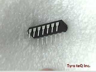 LT1002CN