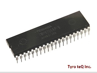 TMP8255AP-5