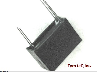 TLP582