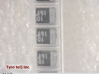 F931C106MBA