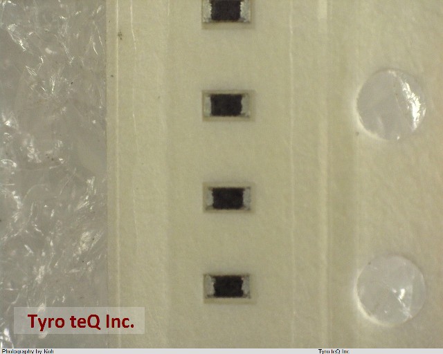 RG1005P-113-B-T5