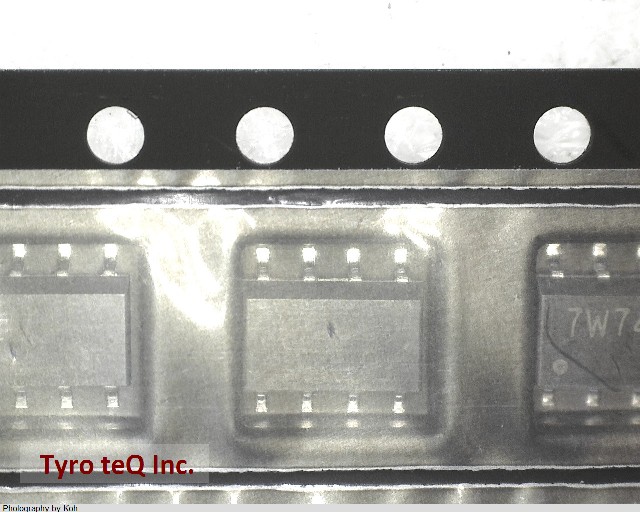 TC7W74F(TE12L,F)