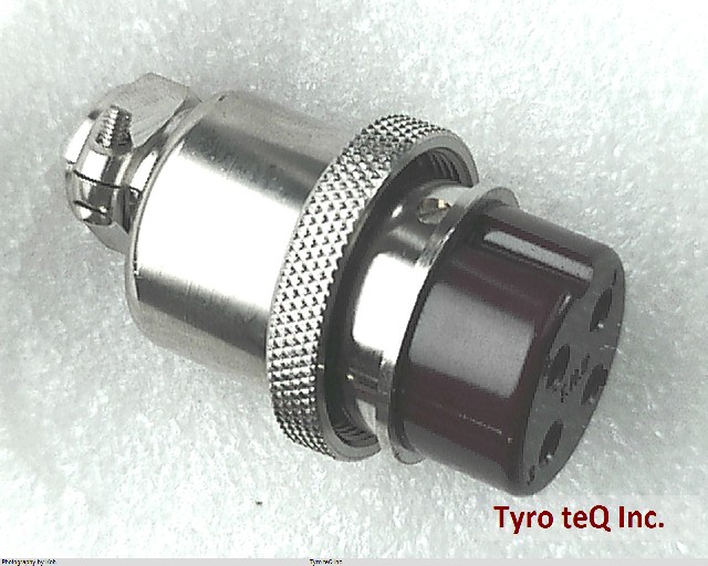 HS25P-4(71)