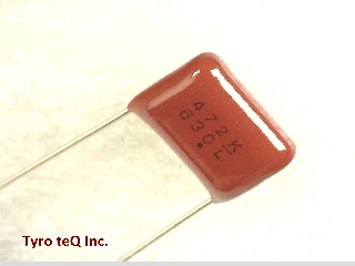 ECQE6472KF