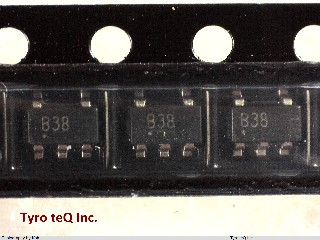 INA138NA250