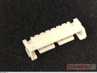 DF1B-9P-2.5DSA(01)
