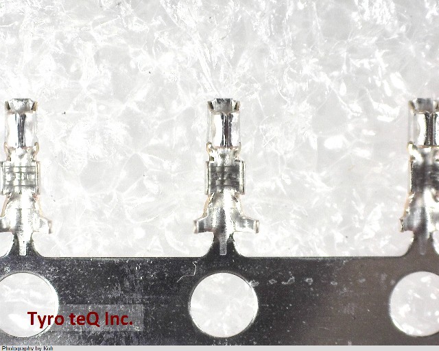 SZH-002T-P0.5